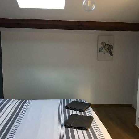 Appartement 10 Rue de la Rampe à Cannes Extérieur photo