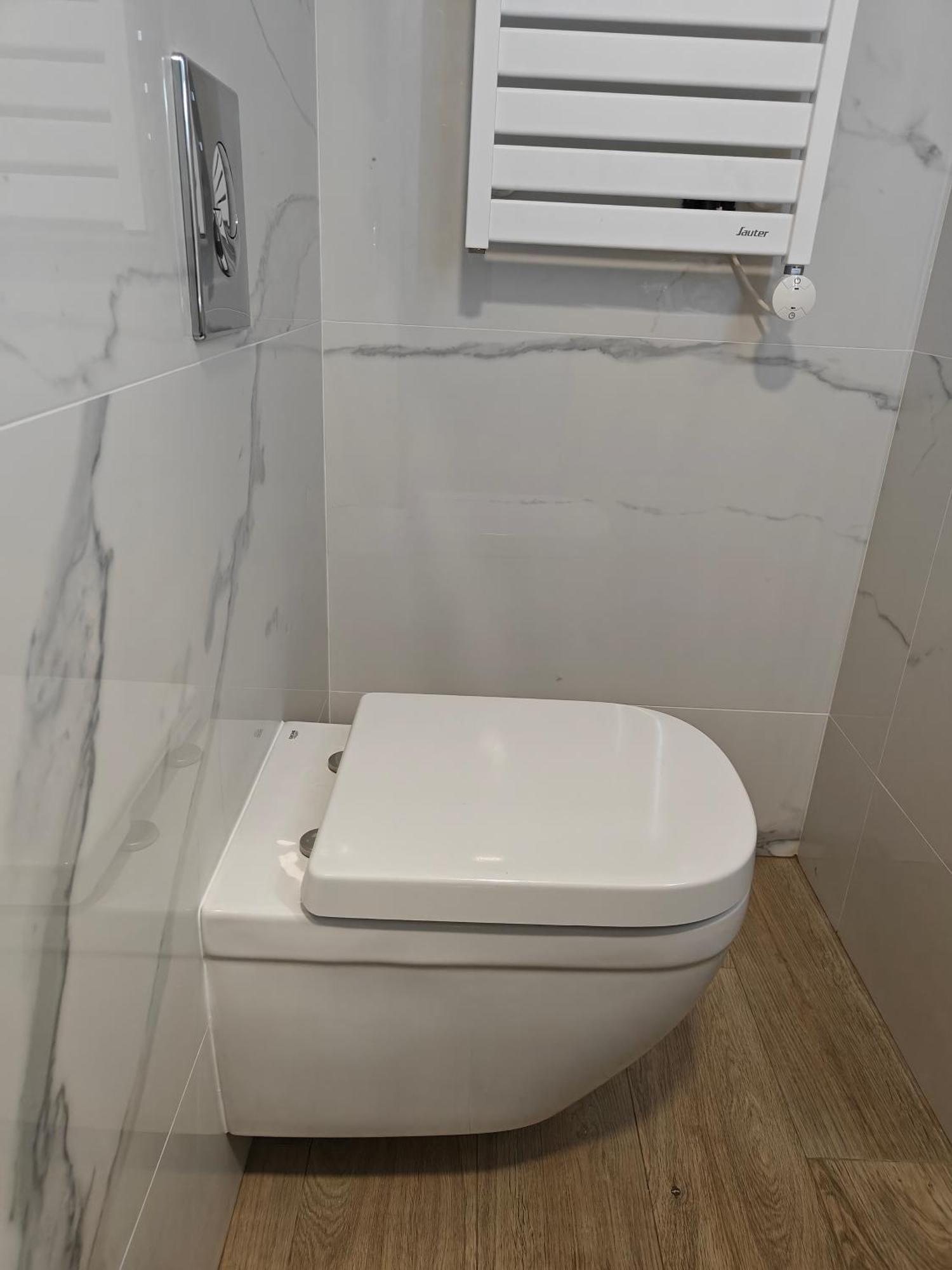 Appartement 10 Rue de la Rampe à Cannes Extérieur photo